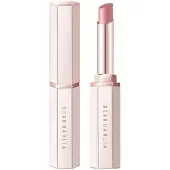 Dear Dahlia Lip Allure Sheer Velvet Lip Stick Huulipuna 2.5 g Claire