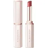 Dear Dahlia Lip Allure Sheer Velvet Lip Stick Huulipuna 2.5 g Belita