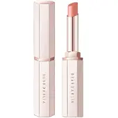 Dear Dahlia Lip Allure Sheer Velvet Lip Stick Huulipuna 2.5 g Bianca