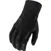 Troy Lee Designs Swelter Plus Mono Motocross-hanskat