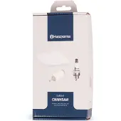 Husqvarna Handheld Maintenance Kit Maintenance and spare part