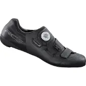 Shimano Rc502 Maantiepyöräilykengät