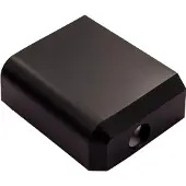 Shimano Steps yläkansi tyyppi A akkutelineeseen BM-E6000