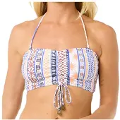 Rip Curl San Carlos Bandeau Bikinitoppi
