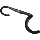 Easton Ea 50 Ax Lenker