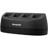 Honeywell – 4-bay battery charger (MB4-BAT-SCN01EUD0)