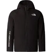 The North Face Never Stop Synthetic Takki