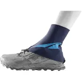 Altra Trail Gaiter Navy/Light Blue L