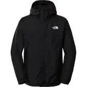The North Face Men's Antora Jacket miesten vedenpitävä kuoritakki