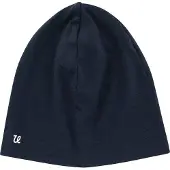 Ulvang Hero Hat Navy Blue Pipot OneSize