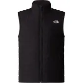 The North Face B Never Stop Synthetic Vest - Black - M