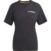Adidas Xpr Mer Lyhythihainen T-paita
