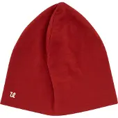 Ulvang Hero Hat Biking Red Pipot OneSize