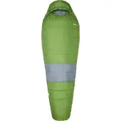 Marmot trestles elite eco 30 long