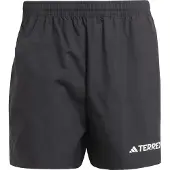 Adidas Mt Short - Black - M