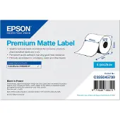 Epson Printer Consumables