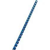 GBC sidontakampa 10mm Sininen