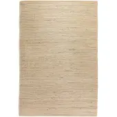 Home Collection Hanse Home matto Handloom 1.0 80x150 cm
