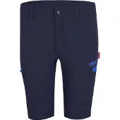 TROLLKIDS Kjerag Zip-off Housut