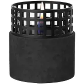 Tenderflame - Signal Hill Sisustustuli 12 cm