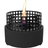 Tenderflame - Paarl Sisustustuli 16cm