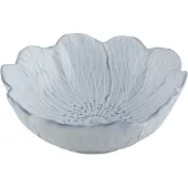 Bordallo Pinheiro - Flora Kulho 17 cm Valkoinen