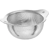Zwilling Table -siivilä 16 cm
