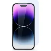 EPICO Glass, iPhone 14 Pro Max -panssarilasi