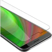 Cadorabo HTC Desire 12 suojakalvo