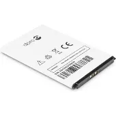Doro battery 7030/7031/708x eco