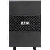 Eaton 9SX EBM 48V TOWER (9SXEBM48T)