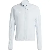 Adidas Wind.rdy Jacke