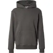 Superdry Essential Logo Huppari