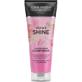 John Frieda Vibrant Shine Color Conditioner 250 ml