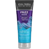 John Frieda Frizz Ease Dream Curls Advanced Hydrated Jelly, 200ml