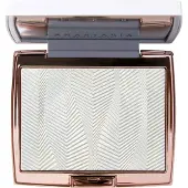 Anastasia Beverly Hills Iced Out Highlighter