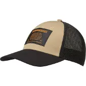 Mammut Baseball Mesh Lippis