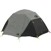 The North Face Stormbreak 2 Agave Green/asphalt Grey OneSize