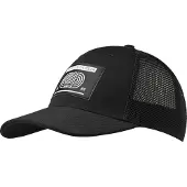 Mammut Baseball Mesh Lippis