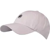 Mammut Baseball Lippis