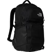 The North Face Reppu Borealis Backpack