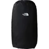 The North Face Pack Rain Cover - Black - M