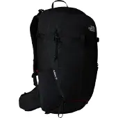 The North Face Basin 36 TNF Black/TNF Black/NPF Retkeilyreput TNF Black-TNF Black-NPF OneSize