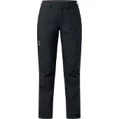 Haglöfs Women's Astral GORE-TEX II Pant True Black M