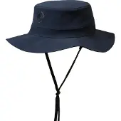 Mammut Runbold Hattu