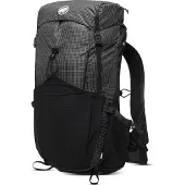 Mammut Ducan 26l Reppu