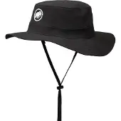 Mammut Runbold Hattu
