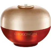 MISSHA Chogongjin Sosaeng Cream Kasvovoide 60 ml