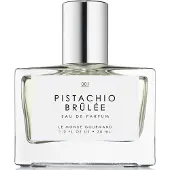Le Monde Gourmand Pistachio Brûlée Eau de Parfum
