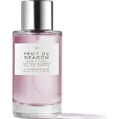 Le Monde Gourmand Fruit du Dragon Hair & Body Eau de Toilette